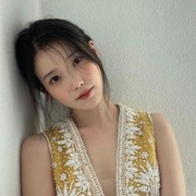 Rekomendasi 8 Lagu Galau Korea yang Bikin Baper