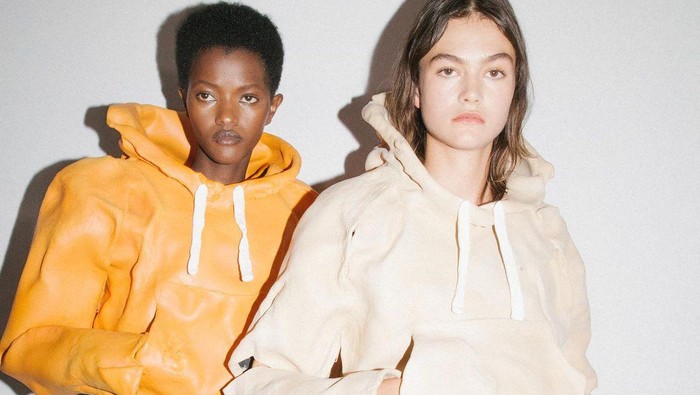 JW Anderson SS24