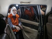 KPK Panggil Direktur hingga Manager PT Pertamina Terkait Korupsi LNG