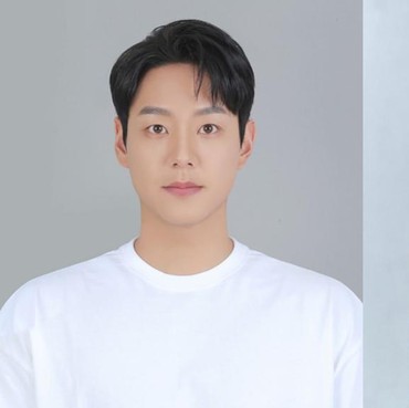 Kwak Si Yang dan Im Hyeon Joo Dikonfirmasi Pacaran