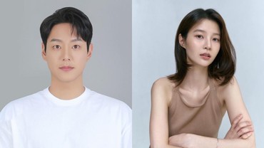 img-title Kwak Si Yang dan Im Hyeon Joo Dikonfirmasi Pacaran