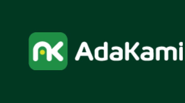 Logo AdaKami