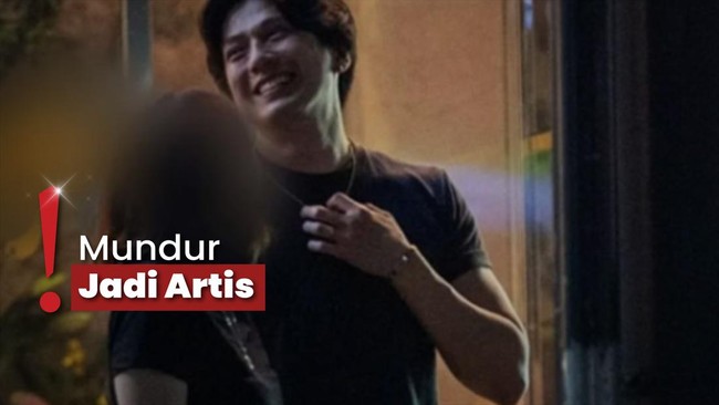 Cantiknya Istri Mackenyu 'Zoro' One Piece yang Tengah Hamil Anak Pertama