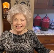 Baru Pensiun Menjelang Usia 100 Tahun, Perempuan Ini Ungkap Rahasia Panjang Umur dan Aktif Lebih Lama