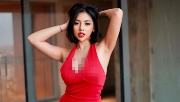 img-title 7 Potret Melly 3GP yang Dipaksa Beradegan Dewasa Dibayar Cuma Rp1 Juta