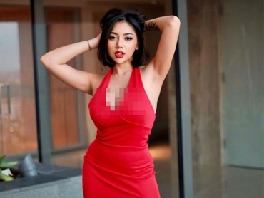 img-title 7 Potret Melly 3GP yang Dipaksa Beradegan Dewasa Dibayar Cuma Rp1 Juta