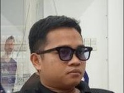 Meng-NU-kan NU, Mem-PKB-kan PKB