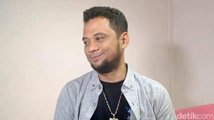 Detik Network