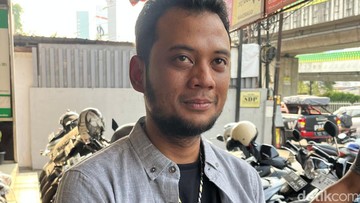 PENYEBAB DAN FAKTOR RISIKO DIEBETES