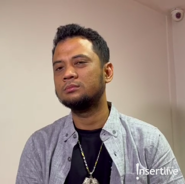 Sempat Diisukan Murtad, Panji Petualang Kini Dekatkan Diri ke Tuhan