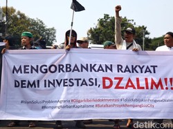 10 Negara dengan Tingkat Korupsi Paling Tinggi di Dunia, Ada Indonesia?