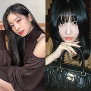 Mulai Sibuk dengan Aktivitas Individu, 5 Member TWICE Ini Resmi Jadi Brand Ambassador Brand Fashion Ternama
