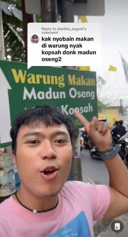 Chiroyli blondalar ishtirokidagi HD porno videolar