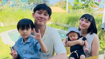 PENYEBAB BAYI MENOLAK MINUM ASI DARI BOTOL DAN SENDOK