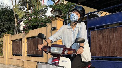Detik Network