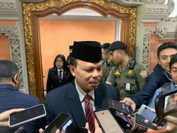 Kasus COVID-19 di Bali Melonjak, Pemprov Tunggu Arahan Penerapan CHSE