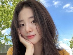 Go Yoon Jung-Shin Si Ah Dikonfirmasi Bintangi Spin-Off Hospital Playlist