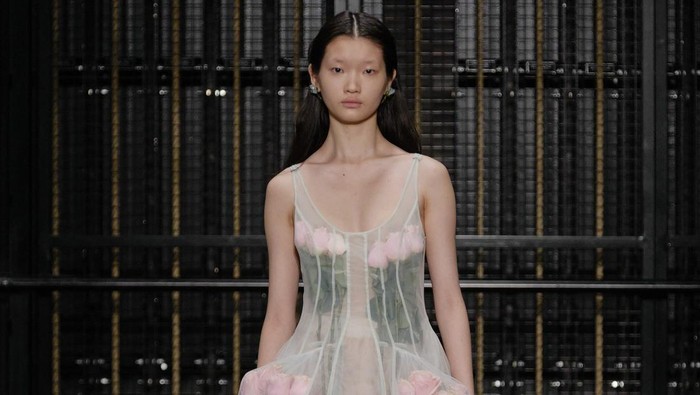 Simone Rocha SS24