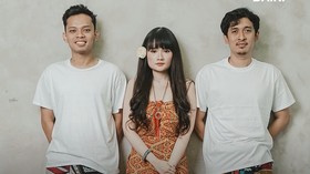 Fanny Soegiarto Umumkan Mundur dari Soegi Bornean