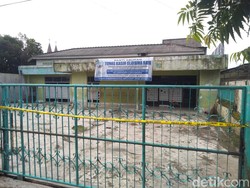 Viral, Panti Asuhan di Medan Diduga Eksploitasi Anak Lewat Live TikTok