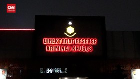 VIDEO: Kasus Film Porno, Pemeran Sebut Terima Honor 1-2 Juta