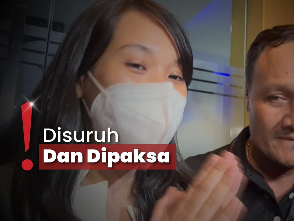 Chizilgan porno dbltj