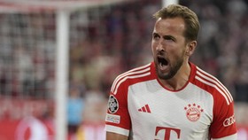 Hasil Liga Champions: Diwarnai 2 Penalti, Bayern vs Madrid Imbang