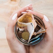 5 Cara Berhemat Ini Justru 'Merugikan', Apa Saja?