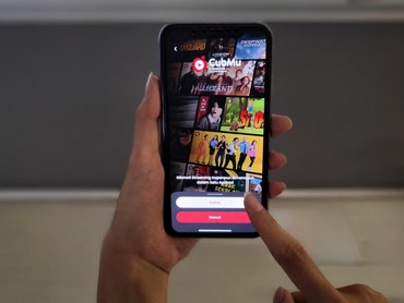 img-title Nonton Puas Tanpa Batas dan Bisa Dapat Tambahan Kuota Internet dengan CubMu