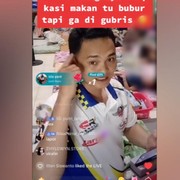 Miris! Panti Asuhan di Medan Eksploitasi Anak Lewat Live TikTok, Pelaku Raup Rp50 Juta Sebulan