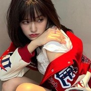Ahn Yujin 'IVE' Bikin Pangling Hadiri Show Fendi di Fashion Week, Salfok ke Rambut!