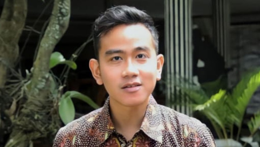 For Pantau Pemilu purpose