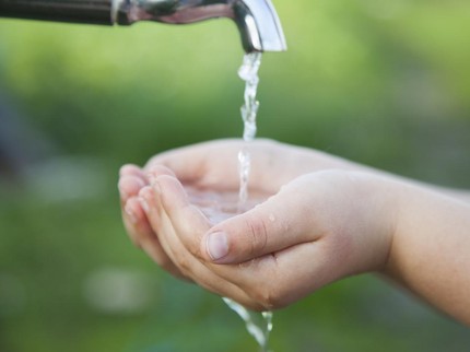 5 Fakta Siswa SD Meninggal Tertimpa Beton Saat Ambil Wudu, Pelaku Pelajar Diamankan