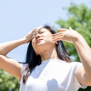 7 Daftar Penyakit yang Perlu Diwaspadai Saat Musim Kemarau, Yuk Tetap Sehat!