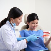 7 Perawatan Gigi yang Ditanggung BPJS dan Wajib Kamu Tahu