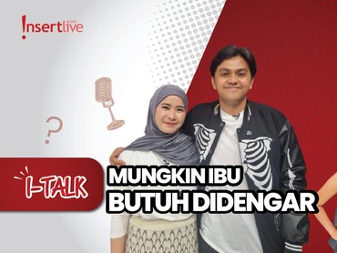 img-title Ibu Idap Skizofrenia, Gifar dan Istri Ungkap Masalah yang Terjadi