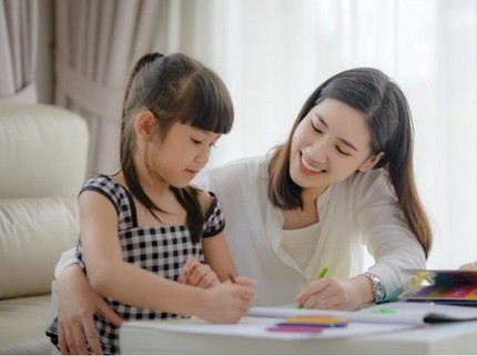 Tahap Perkembangan Emosi Anak 5 Tahun dan Cara Mengatasi Emosinya yang Meledak-ledak