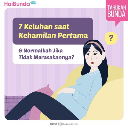 Detik Network