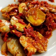 Bukan Cuma Durian, Ini 7 Daftar Makanan dari Penjuru Dunia yang Punya Bau Menyengat dan Rasanya Tajam