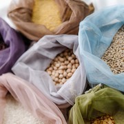 Selain Beras, Ternyata Ini 7 Makanan Pokok Orang di Berbagai Dunia