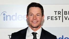 Restoran Mark Wahlberg di Las Vegas Kebakaran Jelang Diresmikan