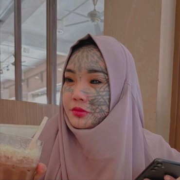 Mondy Tatto Dipanggil Polisi Malaysia, Ustaz Ebit Lew: Fitnah Tak Berasas