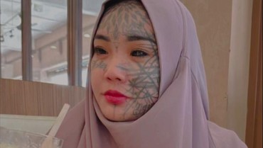 Mondy Tatto Dipanggil Polisi Malaysia, Ustaz Ebit Lew: Fitnah Tak Berasas
