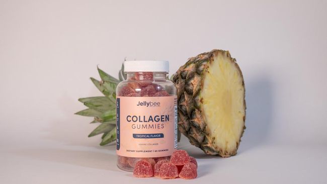 Do Collagen Supplements Really Work? Exploring the Benefits and Efficacy