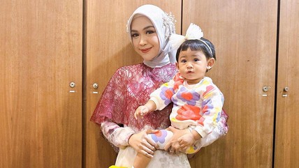 Detik Network