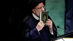 Erdogan sampai Raisi Kecam Bakar Quran di PBB, Sebut Barat Fobia Islam