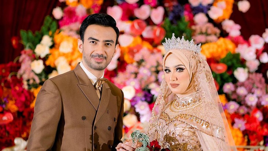 reza da reza da