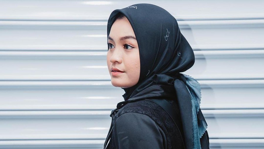 Salma Salsabil