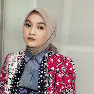 Viral Curhatan Diduga Salma Salsabil Ngaku Hidupnya Hancur