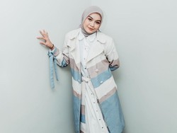 Lirik Lagu Rumah - Salma Salsabil